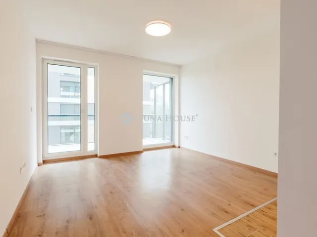 Eladó lakás Budapest III. kerület, Bogdáni út 28 nm