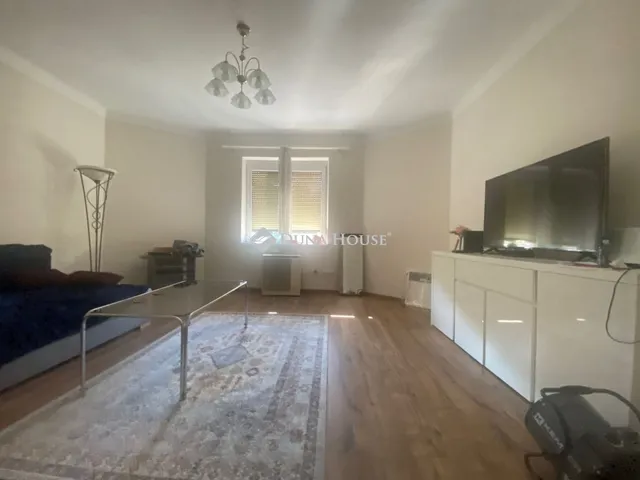 Eladó ház Veresegyház 60 nm