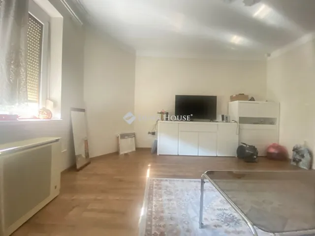Eladó ház Veresegyház 60 nm