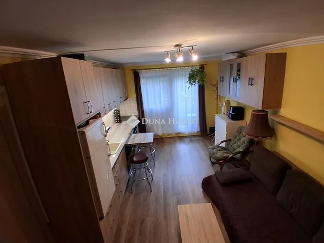 Eladó lakás Budapest IV. kerület 67 nm
