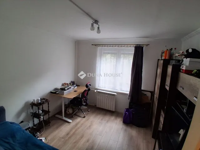 Eladó lakás Budapest IV. kerület 67 nm