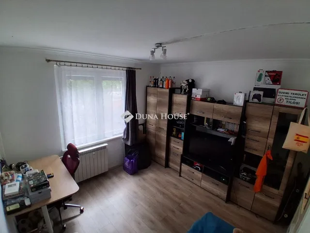 Eladó lakás Budapest IV. kerület 67 nm