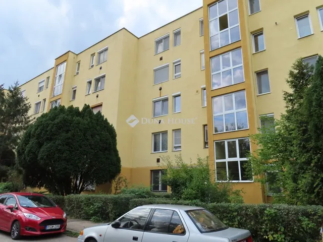 Kiadó lakás Budapest IV. kerület, Bródy Imre utca 56 nm