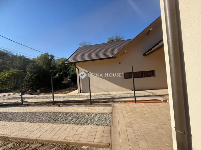 Eladó ház Veresegyház 118 nm