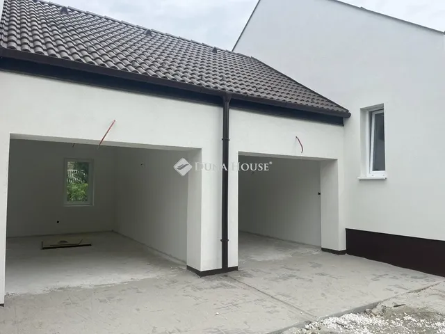 Eladó ház Veresegyház 90 nm