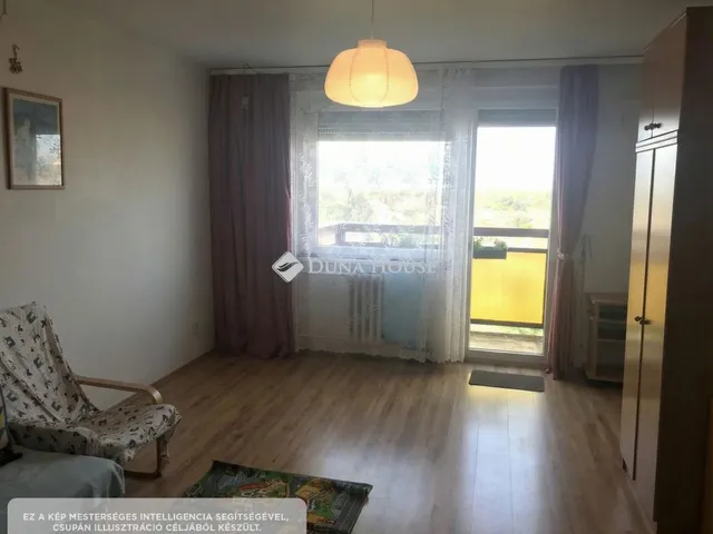 Eladó lakás Budapest XV. kerület, Régi Fóti út 59 nm