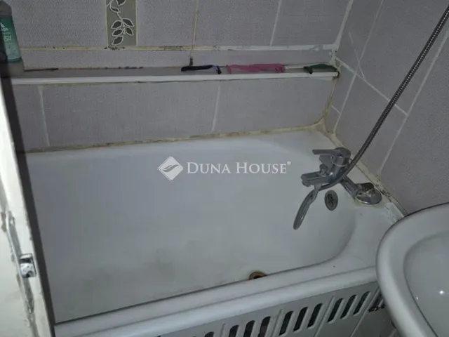 Eladó lakás Budapest IV. kerület, Pozsonyi utca 55 nm