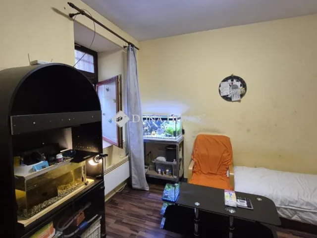 Eladó lakás Budapest IV. kerület, Venetiáner utca 25 nm