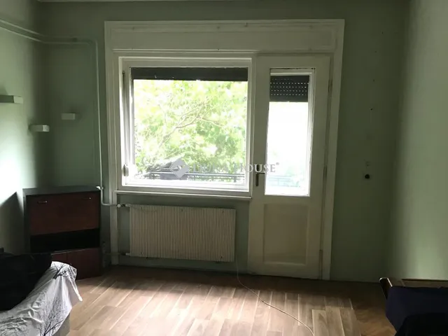 Eladó lakás Budapest XIV. kerület, Hungária körút 77 nm