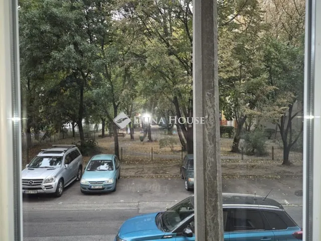 Eladó lakás Budapest IV. kerület, Latabár Kálmán utca 70 nm