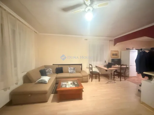 Eladó ház Erdőkertes 91 nm