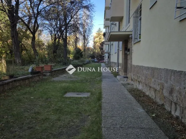 Eladó lakás Budapest IV. kerület 45 nm