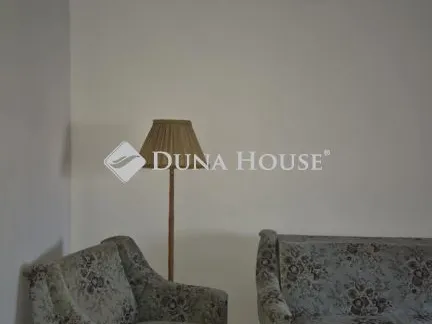 Eladó lakás Budapest IV. kerület, Szent László tér 45 nm