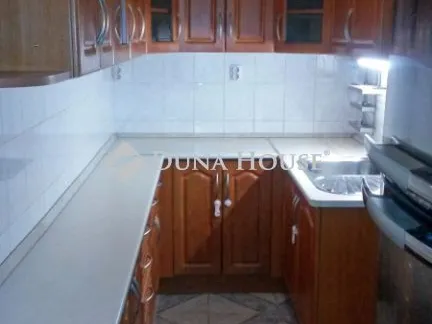 Eladó lakás Budapest VIII. kerület 38 nm