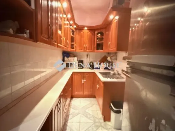 Eladó lakás Budapest VIII. kerület 38 nm