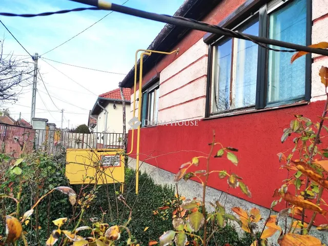 Eladó ház Hatvan 90 nm