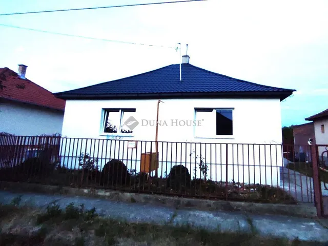 Eladó ház Hatvan 90 nm