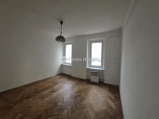 Eladó lakás Budapest IV. kerület, Aradi utca 30 nm
