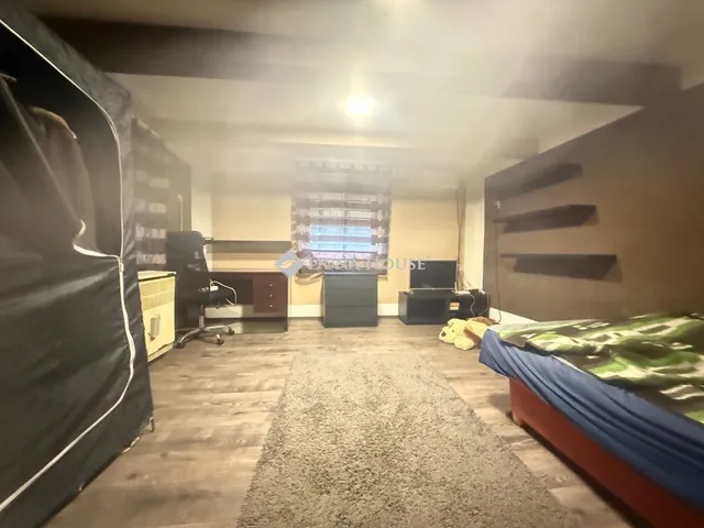 Eladó ház Tárnok 90 nm