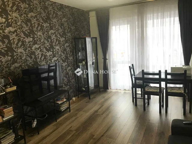 Eladó lakás Budapest IV. kerület, Sporttelep utca 57 nm