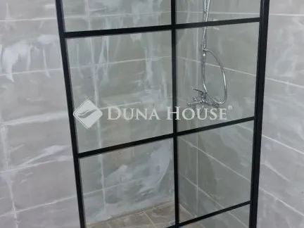 Eladó lakás Budapest IV. kerület, Károlyi István utca 77 nm