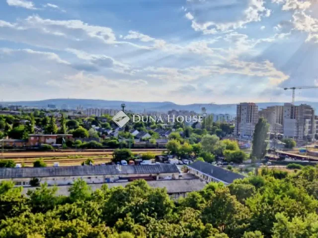 Eladó lakás Budapest IV. kerület 56 nm