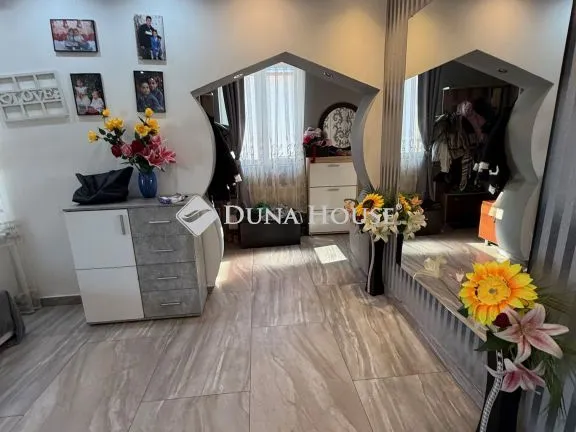 Eladó ház Őrbottyán 130 nm