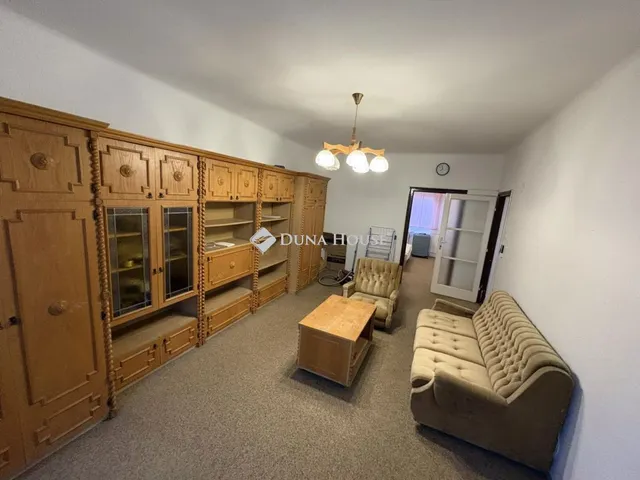 Kiadó lakás Budapest XI. kerület 55 nm