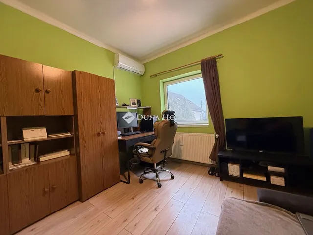 Eladó ház Erdőkertes 100 nm