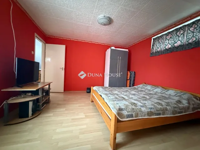 Eladó ház Erdőkertes 100 nm