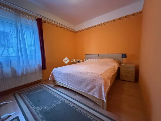 Eladó ház Erdőkertes 100 nm