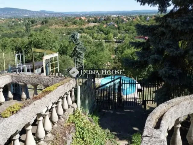 Eladó ház Budakalász 122 nm