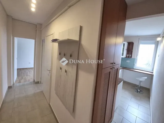 Eladó lakás Budapest IV. kerület 49 nm