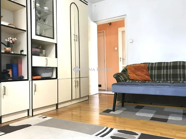 Eladó lakás Budapest IV. kerület, Árpád út 54 nm
