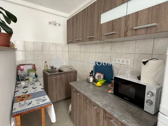 Eladó ház Salgótarján 50 nm