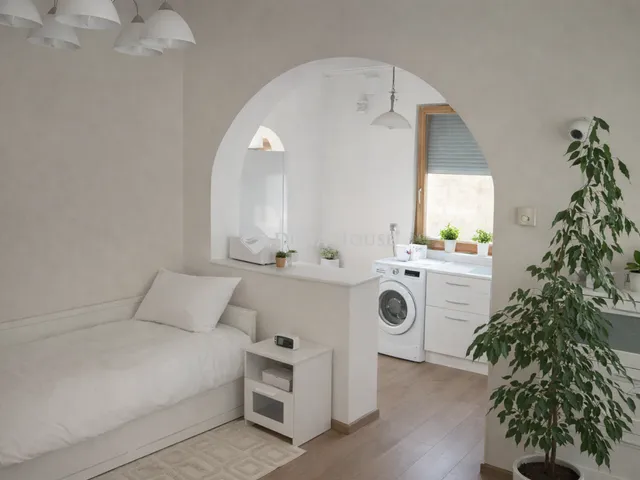 Eladó ház Budapest IV. kerület 204 nm