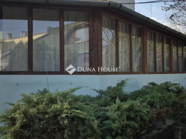 Eladó lakás Budapest IV. kerület 54 nm