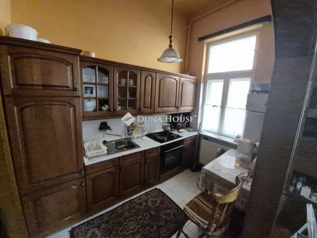 Eladó lakás Budapest IV. kerület 54 nm