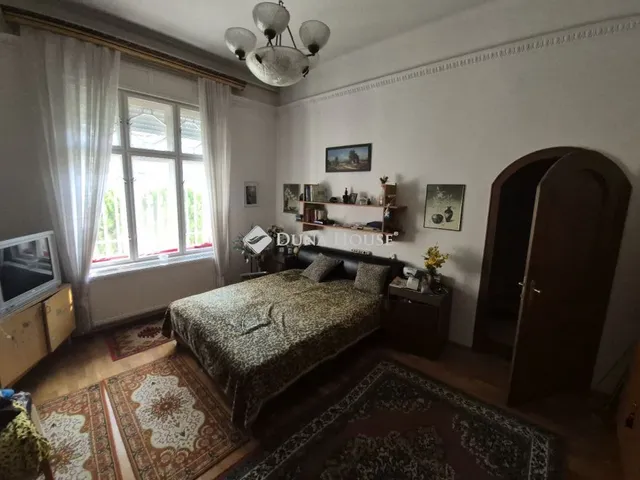 Eladó lakás Budapest IV. kerület 54 nm