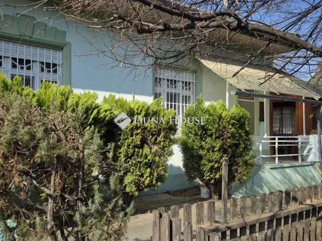 Eladó lakás Budapest IV. kerület 54 nm