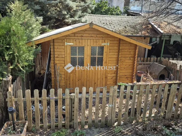 Eladó lakás Budapest IV. kerület 54 nm