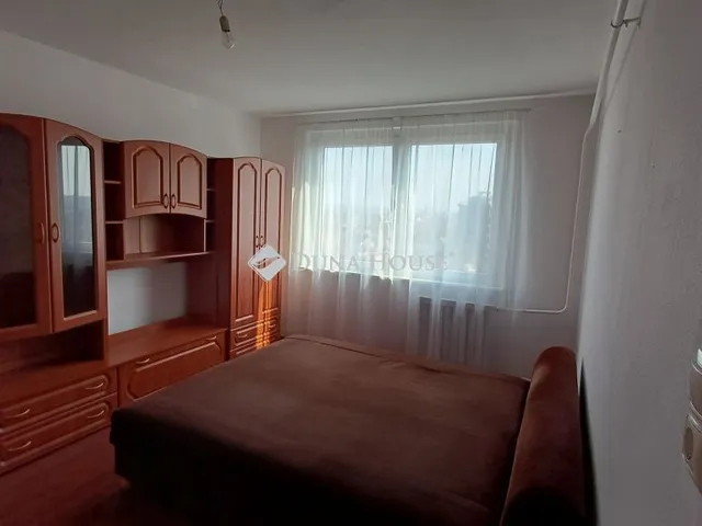 Eladó lakás Budapest IV. kerület 71 nm