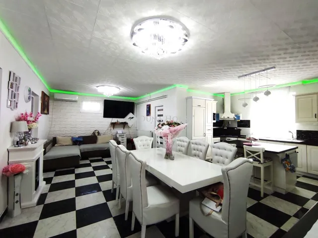 Eladó ház Jászfényszaru 156 nm