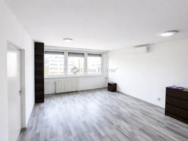 Eladó lakás Budapest IV. kerület 46 nm