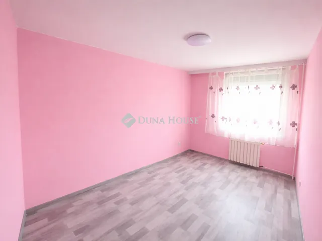 Eladó lakás Budapest IV. kerület, Pozsonyi utca 46 nm