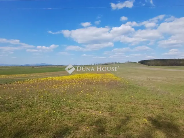 Eladó telek Fót, Nincs utca 38437 nm