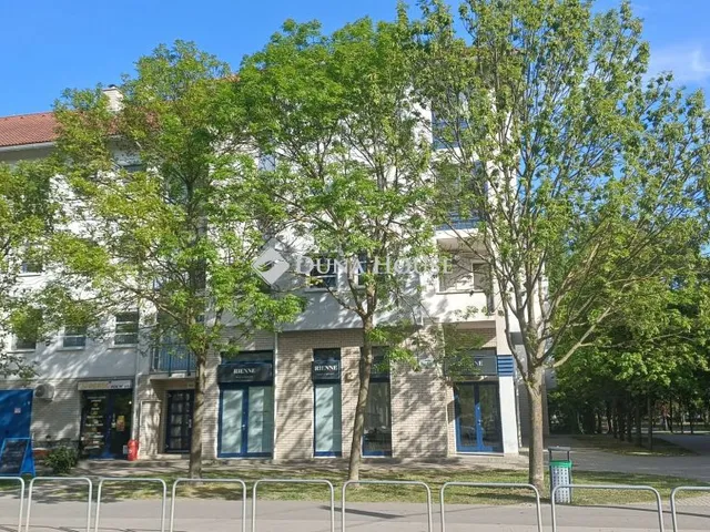 Eladó lakás Budapest IV. kerület 91 nm