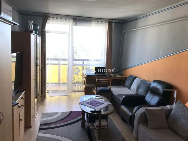 Eladó lakás Budapest IV. kerület, Istvántelki út 53 nm