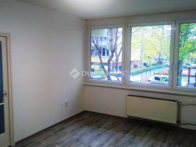 Kiadó lakás Budapest IV. kerület, Erdősor út 46 nm