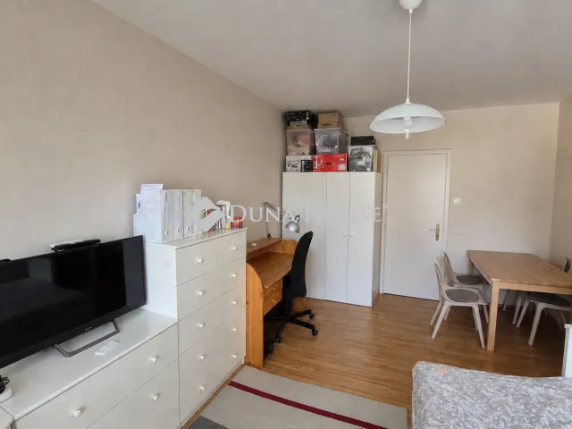 Eladó lakás Budapest IV. kerület, Szigeti József utca 54 nm